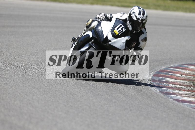 /16 16.05.2025 PROMAX ADR/Gruppe gelb/15